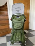 Osprey Poco AG Plus