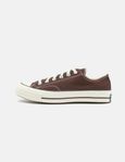 Bruna converse ”chuck taylor” modell