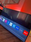 philips ambilight 70 tum smart tv