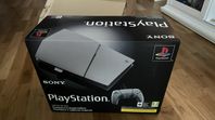 PlayStation 5 Digital Edition 30th Anniversary Edition