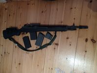 Norinco M14/M305