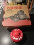 Primus mimer stove kit 2