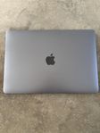 Apple MacBook Pro M1 13tum 2020