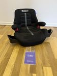 bilbarnstol Sparco SK 900 (Isofix)