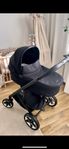 Cybex Talos S Lux 2023 duovagn