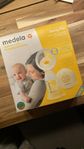 Medela bröstpump