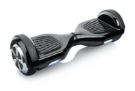 Andersson Balance Scooter 2.0