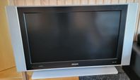 Philips TV 37 tum