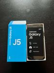 Samsung Galaxy J5