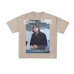 Otto Mikael ”WhatsApp Ricky” T-shirt