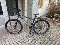 Cannondale trail 3, 29”