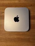 Mac mini 2012