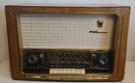 Radio Grundig 3035