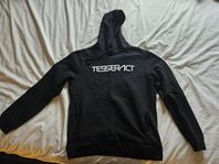 Hoodie, TesseracT