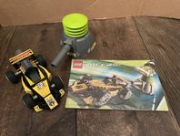 Lego 8228