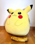 Pokémon Pikachu 35 cm Squishmallows