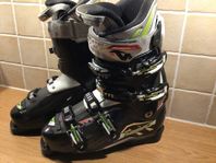 Skidpjäxor Nordica Sport 26,0(39-40)