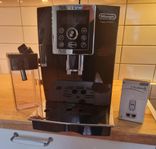 Delonghi ECAM 23.460B kaffemaskin 