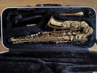 Thomson Altsaxofon 