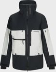 Peak Performance Vertical W Jacket (M)