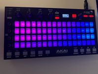 AKAI Professional Fire Controller (beat maker!)