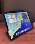 iPad Pro, 12,9 (5 gen) M1, 128 GB