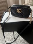 Gucci Marmont small