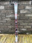 Rossignol Pursuit 162 cm