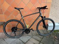 Hybrid Specialized CrossTrail stl L