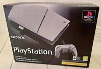 Playstation 5 digital edition 