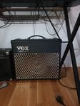 VOX AC30VT elgitarrförstärkare