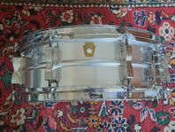 Ludwig acrolite 1966