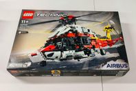 LEGO Technic 42145 Airbus H175 