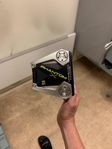 Scotty Cameron 33”