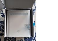 Router  ZTE MF 286D