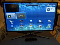 Samsung LED-TV 32 tum