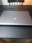 Laptop HP 655 