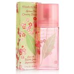 Elizabeth Arden Green Tea Cherry Blossom EdT 50 ml