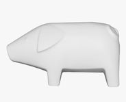 DBKD Swedish Pig Prydnad Large & Small