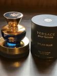 Versace pour femme Eau de parfym 50 ml