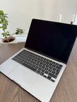 MacBook Air 13” M2 16/256 GB