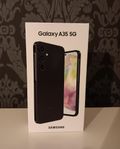 samsung a35 5g