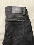 Calvin Klein Jeans  W25/L30