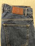 Gant Jeans W32/L34 