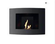 Kamin Tenderflame Wall 180