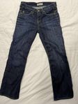 Lee Jeans - W27/L31