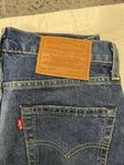 Levis 511 - W29/L32