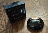 Parfym Bvlgari Aqva Por Homme, 50ml