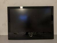 tv LG 42”