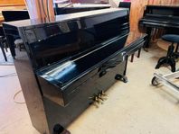 piano Yamaha h 102 cm